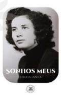 Sonhos meus