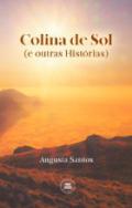 Colina de sol