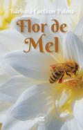 Flor de mel