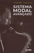 Sistema modal avan�ado