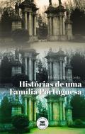 Hist�rias de uma fam�lia portuguesa