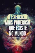 O exerc�cio mais poderoso que existe no mundo