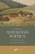 Antologia po�tica-liter�ria, 1