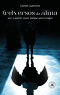 (Re)versos da alma