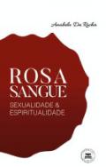 Rosa sangue
