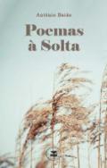 Poemas � Solta