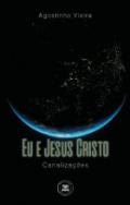 Eu e Jesus Cristo