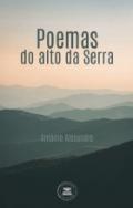 Poemas do Alto da Serra