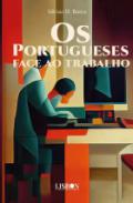 Os portugueses face ao trabalho