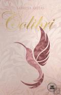 Colibri