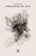 Analogias da vida