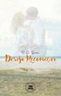 Desejo recome�ar