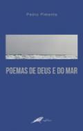 Poemas de Deus e do mar