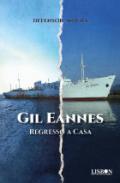 Gil Eannes