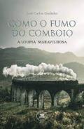 Como o fumo do comboio