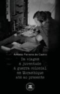 Da viagem � juventude