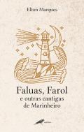 Faluas, farol