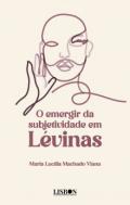 O emergir da subjetividade em L�vinas