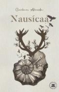 Naus�caa