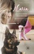 Maria