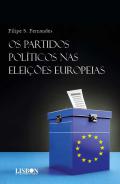 Os partidos pol�ticos nas elei��es europeas
