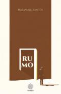 Rumo