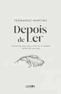 Depois de Ler