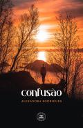 Confus�o