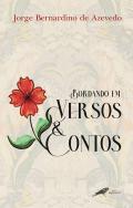 Bordando em versos & contos
