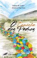 O caminho das pedras