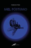 Mel p�stumo