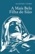 A mais bela filha de Si�o
