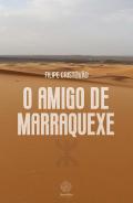 O amigo de Marraquexe