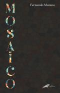 Mosa�co