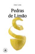 Pedras de lim�o