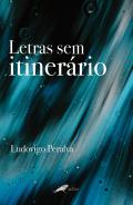 Letras sem itiner�rio
