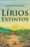 L�rios Extintos