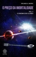 O pre�o da imortalidade, 3