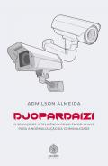 Djopardaizi