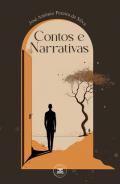 Contos e narrativas