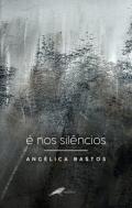 � nos sil�ncios