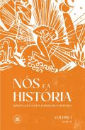 N�s e a hist�ria, 1.2