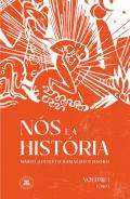 N�s e a hist�ria, 1.1