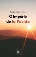 O Imp�rio do Sol Poente