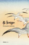 O tempo