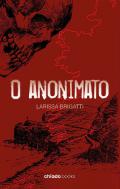 O anonimato