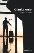 O imigrante
