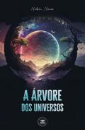 A �rvore dos universos, 1