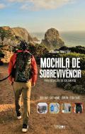Mochila de sobreviv�ncia