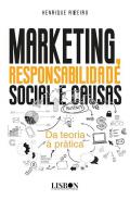 Marketing, responsabilidade social e causas